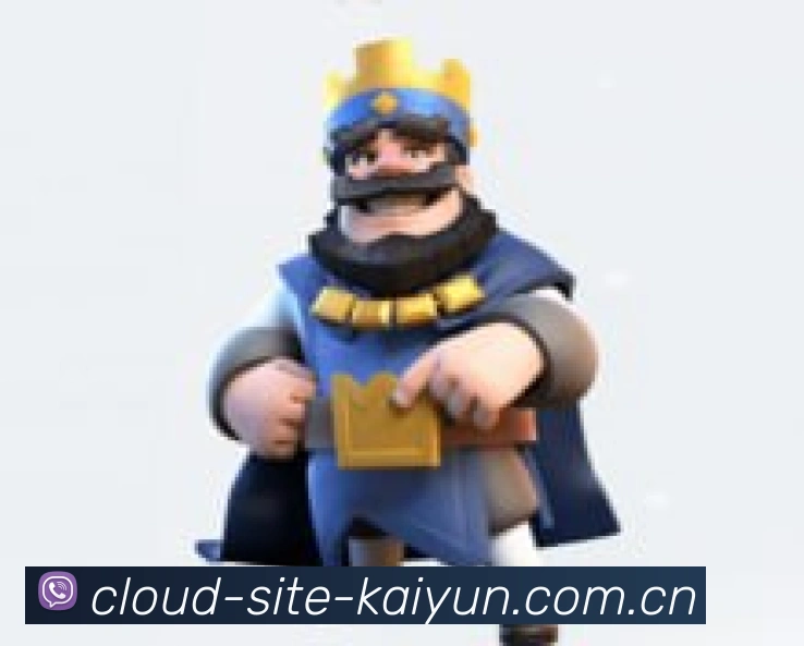 App 展示图